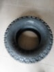 Pneu 280/60-12 na Kioti Mechron