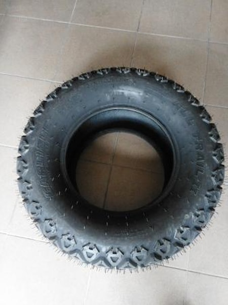 2-Pneu%20Mechron12598021%20002