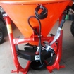 Rozmetadlo PK mini - 200H