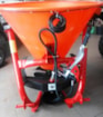 Rozmetadlo PK mini - 200H
