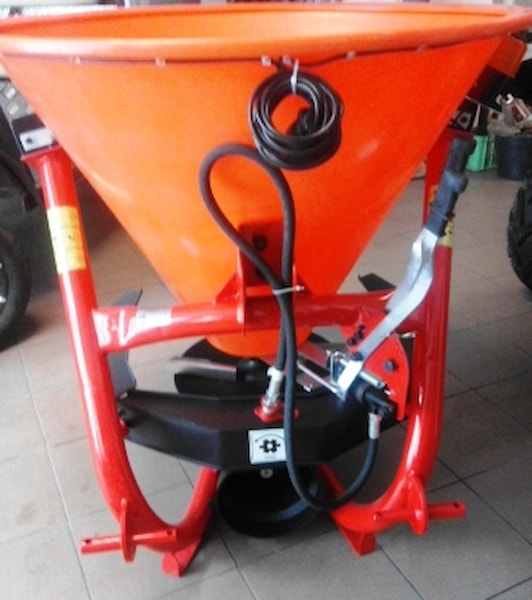 2-Rozmetadlo%20PK%20mini-200H-1