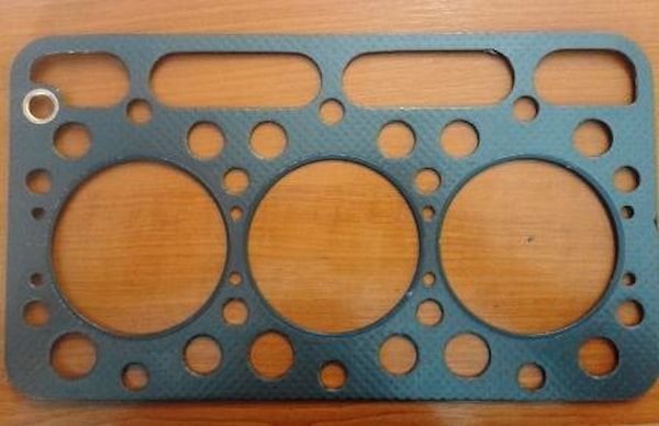 2-T%C4%9Bsn%C4%9Bn%C3%AD%20HT-D1503-13019-0063