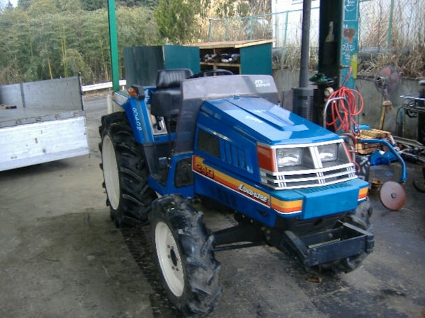 2-TU240f