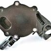 Vodní pumpa Yanmar motor 4TNV88