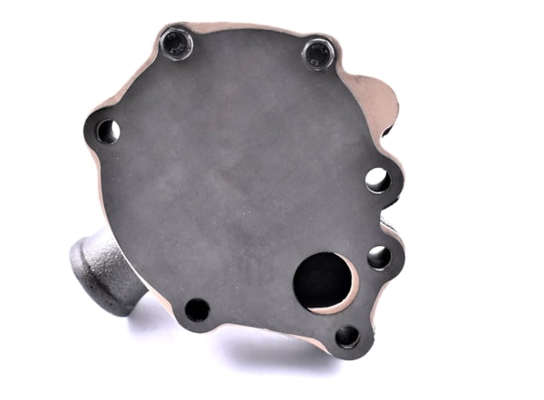 2-Vodn%C3%AD%20pumpa%20VP-SD03%202