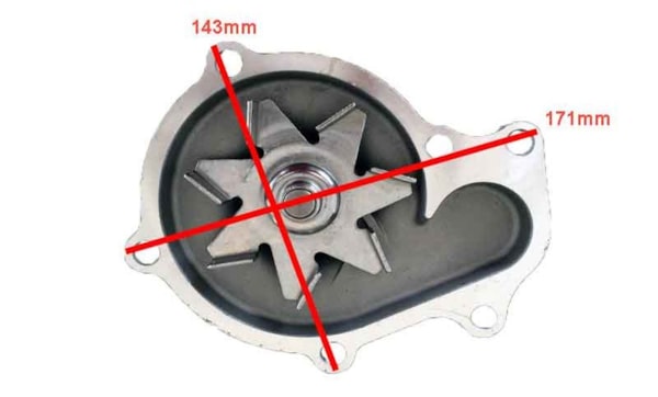 2-Vodn%C3%AD%20pumpa%20VP-V3300%20-%202