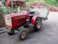 ● Sada filtrů SFTS 114 na Yanmar, Hinomoto