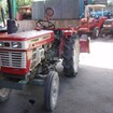● Sada filtrů SFTS 116 na Yanmar