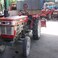 ● Sada filtrů SFTS 116 na Yanmar