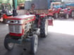 ● Sada filtrů SFTS 116 na Yanmar