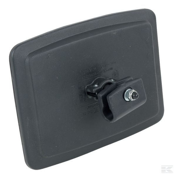 2-Zrc%C3%A1tko%20CA6480025