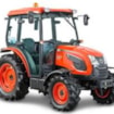 Kioti DK4510