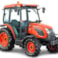 Kioti DK4510
