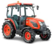 Kioti DK4510