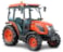 Kioti DK4510