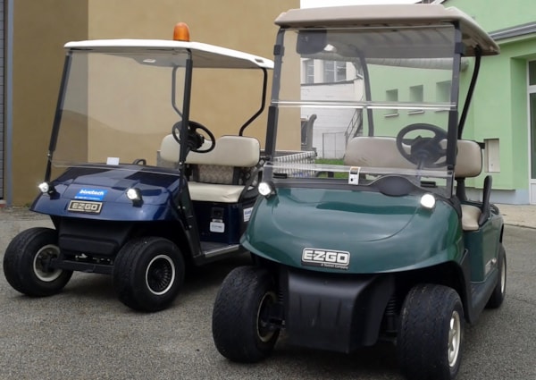 2-fullsizeoutput_14b2