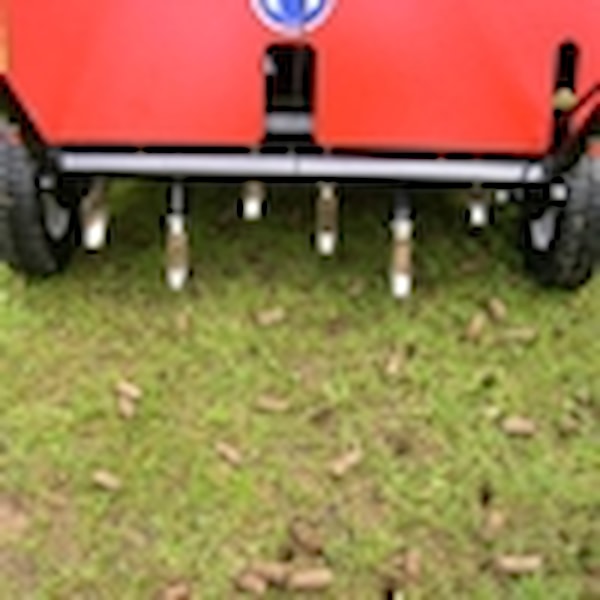 2-provzdusnovac-easy-core-5m