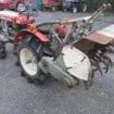 Yanmar YM1300D