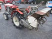 Yanmar YM1300D