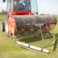 Aerifikátor Vertidrain