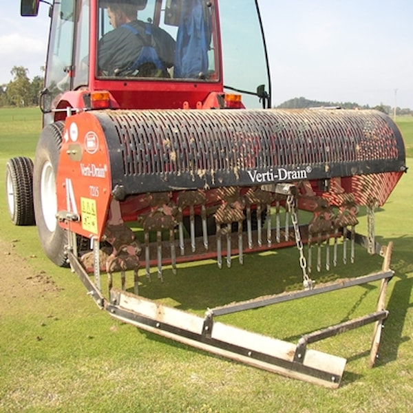 2-verti-drain-tradicni-3