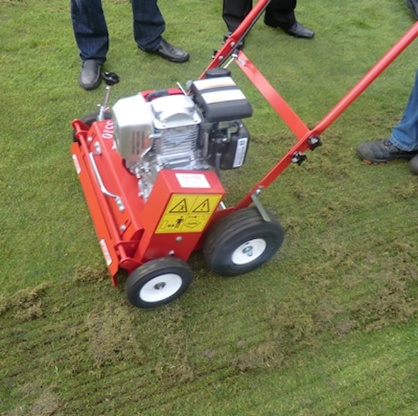 2-vertikutator-rink-s510-2