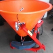 Rozmetadlo PK mini - 200H