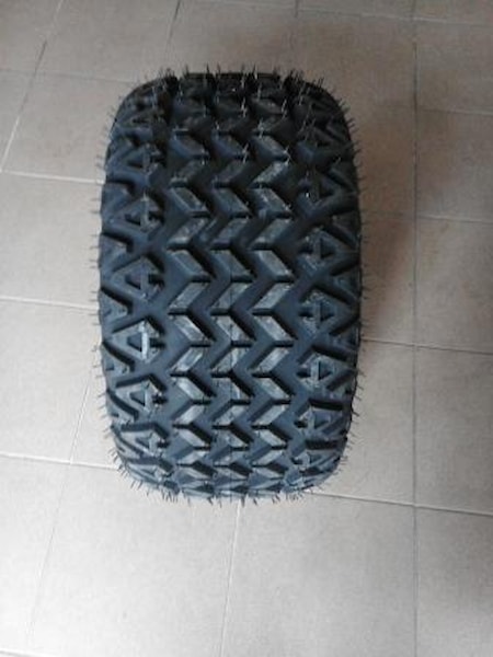 25-11.00-12