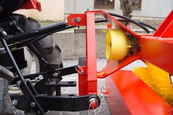 3-12-02_az-malotraktory_026