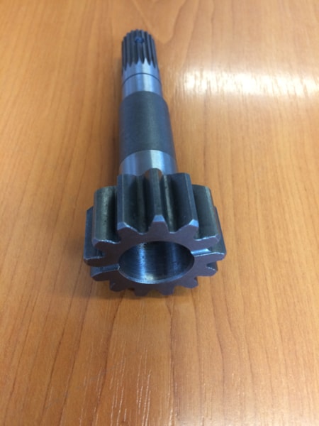 3-164E6CB3-3FB1-47C1-A83E-DDA927DF95A0