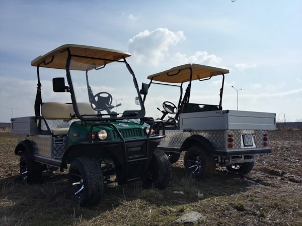 3-20170313_110537_RichtoneHDR