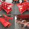 Yanmar AF17D