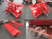 Yanmar AF17D