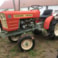 Yanmar YM1401S
