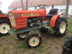 Yanmar YM1401S