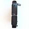 Chladič Kubota typ 4 B6000, B6000DT