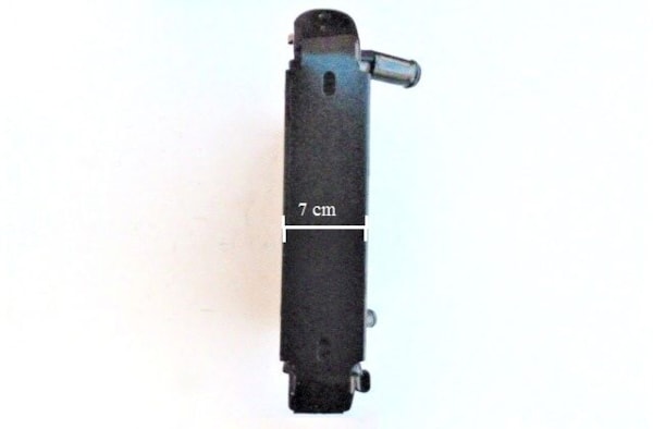 3-Chladi%C4%8D%20TH-10%20-%203