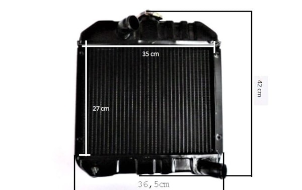 3-Chladi%C4%8D%20TH-11%20-%203