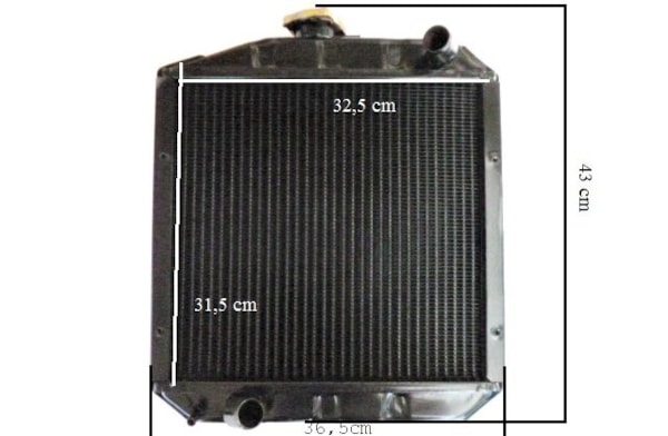 3-Chladi%C4%8D%20TH-16%20-%203