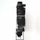 Chladič Iseki typ 1 TX145, TX155, TX1410, TX1510