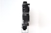 Chladič Iseki typ 1 TX145, TX155, TX1410, TX1510