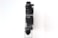 Chladič Iseki typ 1 TX145, TX155, TX1410, TX1510