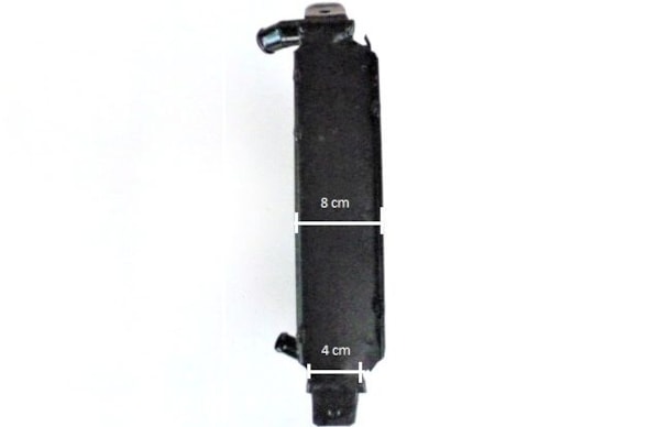 3-Chladi%C4%8D%20Th-19%20-%203