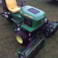 John DEERE 2653A