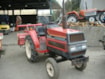 ● Sada filtrů SFTS 107 na Yanmar