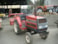 ● Sada filtrů SFTS 107 na Yanmar