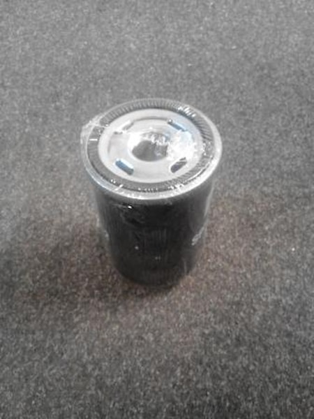 3-Filtr%20hydrauliky%2094012
