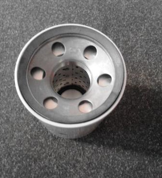 3-Filtr%20hydrauliky%20SPH20060-2