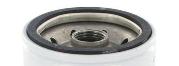 3-Filtr%20oleje%20P550335-1