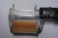 Filtr paliva 3679